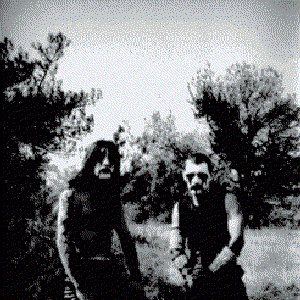 Image for 'Der Gerwelt'