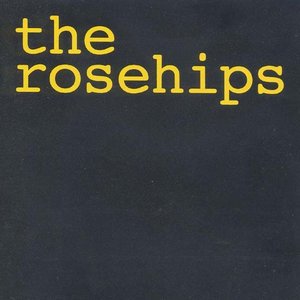 Image for 'The Rosehips'