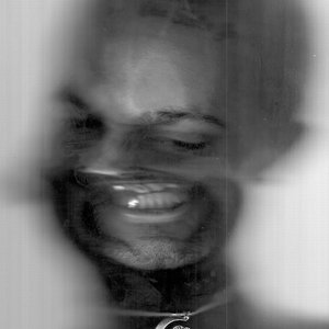 Image for '3M'