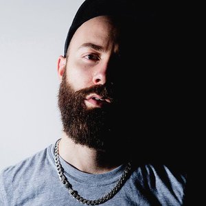 Image for 'Woodkid'