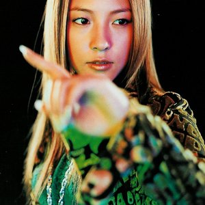 Image for 'Boa'