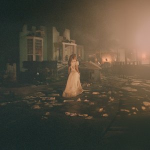 Image for 'eternal sunshine deluxe: brighter days ahead (a cappella version)'