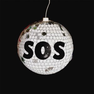 Bild för 'SOS'