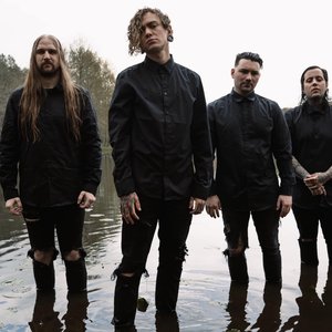 Изображение для 'Lorna Shore'