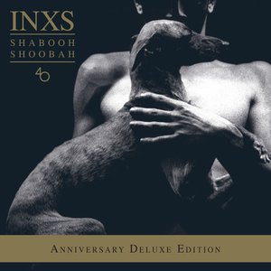 Image for 'Shabooh Shoobah (40th Anniversary Deluxe Edition)'
