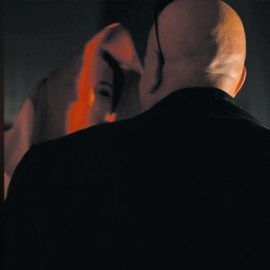 Image for 'To Cut and Shoot'