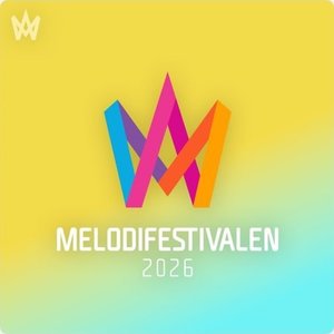 Imagen de 'Melodifestivalen 2026'