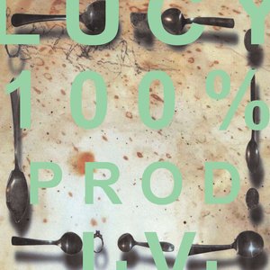 Image for '100% PROD I.V.'