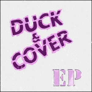 'EP'の画像