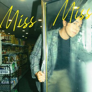 Bild für 'Miss Miss'