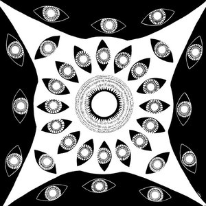 Image for 'service pt. 2'