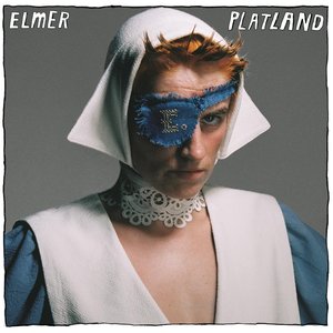 Image for 'platland'