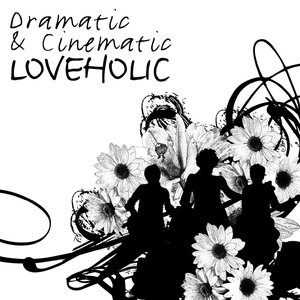 Image for 'Dramatic & Cinematic'