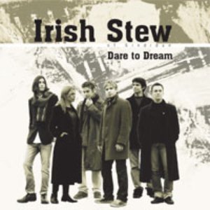 Imagem de 'Irish Stew of Sindidun'