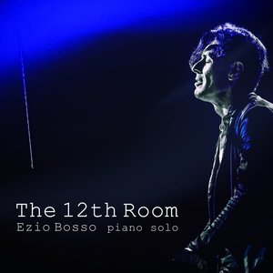 “The 12th Room”的封面