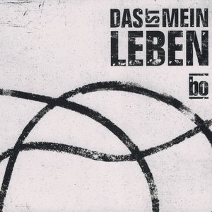 Imagen de 'Das Ist Mein Leben'