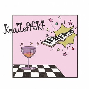 Image for 'Knalleffekt'