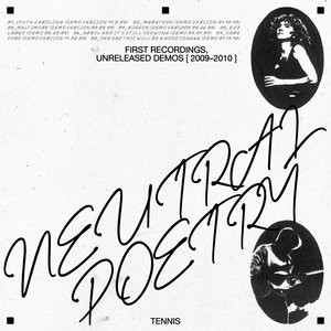 Image for 'Neutral Poetry'