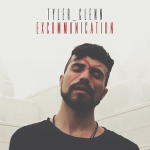 Image for 'Excommunication'