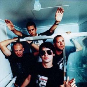 Zdjęcia dla 'Grinspoon'