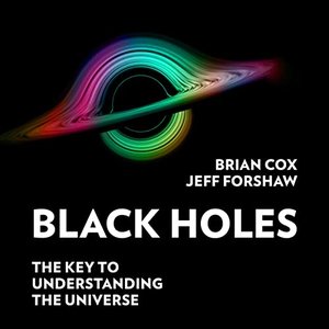 Image for 'Black Holes'