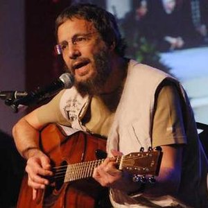 Bild für 'Yusuf Islam'