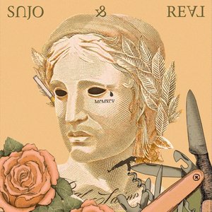 Image for 'Sujo & Real'