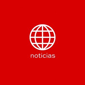 Image for 'América Noticias'