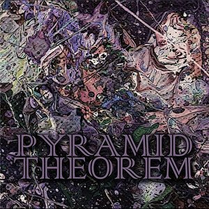 Image for 'Pyramid Theorem'