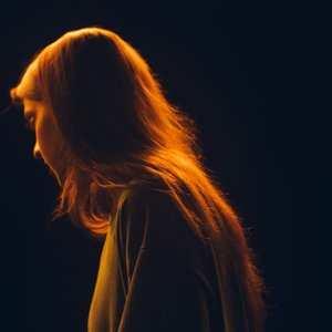 Image for 'Pushing It Down and Praying'