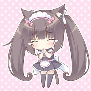thisangel_