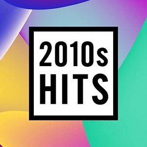 Image pour '2010's Hits'