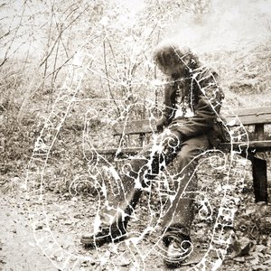 “Rotting”的封面