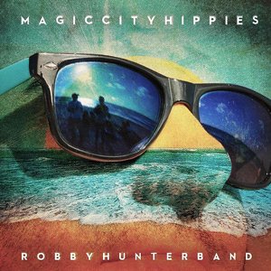 Immagine per 'Magic City Hippies (10 Year Anniversary Edition)'