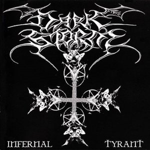 Image for 'Infernal Tyrant'