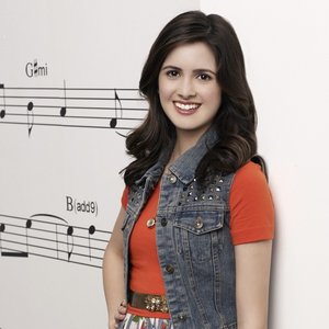 Image pour 'Ally Dawson'