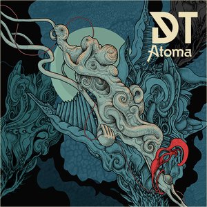 Изображение для 'Atoma Disc 1'
