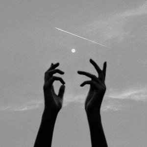 “Just Give Me One More Day (Old Piano Version)”的封面