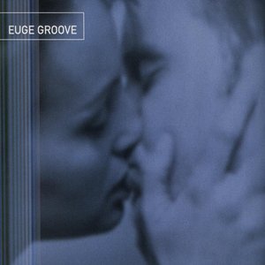 Image for 'Euge Groove'