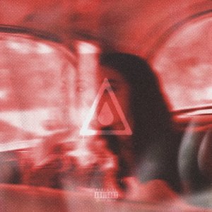 Image for 'Ride Or Die'
