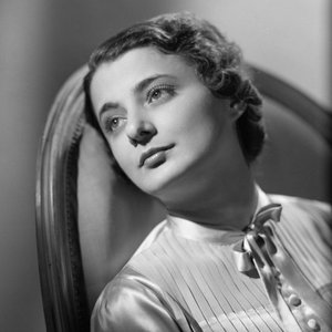 Image for 'Rina Ketty'