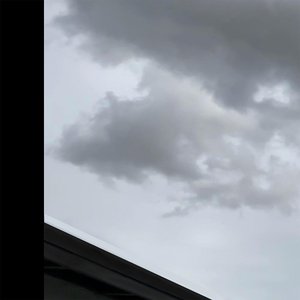 Image for 'Mirror Image'