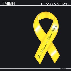 Imagen de 'It Takes a Nation of Assholes to Hold Us Back'