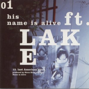 Image for 'Fort Lake (Ft. Lake)'