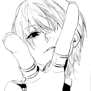 rrMuzai