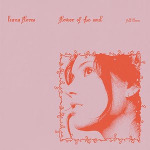 Image for 'Flower of the soul (full bloom)'