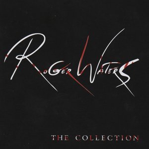 Image for 'The Collection'