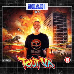 Image for 'Tout va'