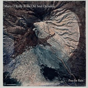 Image for 'Pray For Rain'