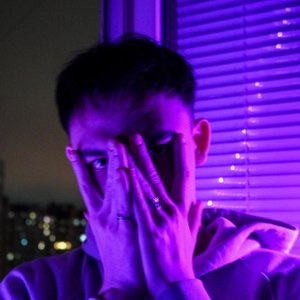 “sxulcvtcher”的封面